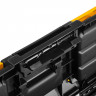 Ящик для инструмента "TOOLBOX-16" пластиковый, STAYER Professional,  ( 38167-16 )