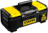 Ящик для инструмента "TOOLBOX-16" пластиковый, STAYER Professional,  ( 38167-16 )