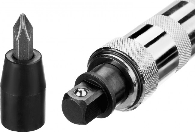 Master 6 отвертка ударно-поворотная 6 предм., STAYER ( 2565-H6_z01 ) Master 6 отвертка ударно-поворотная 6 предм., STAYER ( 2565-H6_z01 )