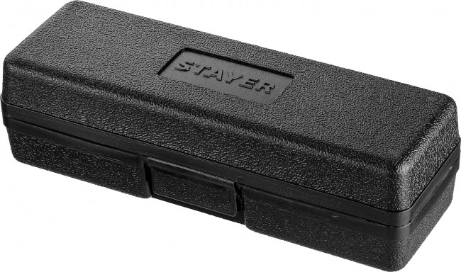 Master 6 отвертка ударно-поворотная 6 предм., STAYER ( 2565-H6_z01 ) Master 6 отвертка ударно-поворотная 6 предм., STAYER ( 2565-H6_z01 )