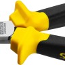 Тонкогубцы HERCULES, STAYER Professional 2203-3-16, 160мм ( 2203-3-16_z02 )