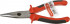 Тонкогубцы HERCULES, STAYER Professional 2203-3-16, 160мм ( 2203-3-16_z02 )