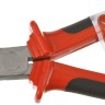 Тонкогубцы HERCULES, STAYER Professional 2203-3-16, 160мм ( 2203-3-16_z02 )