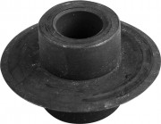 Нож STAYER "PROFI" запасной к труборезу, арт. 2344-52,  ( 2344-S_z01 ) Нож STAYER "PROFI" запасной к труборезу, арт. 2344-52,  ( 2344-S_z01 )