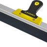 ProFlat фасадный шпатель анодированный 350 мм, 2к ручка, STAYER,  ( 10045-35 )