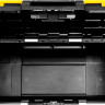 Ящик для инструмента "TOOLBOX-24" пластиковый, STAYER Professional,  ( 38167-24 )