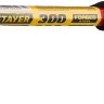 Гвоздодер с рукояткой, 300 мм, STAYER, ( 2160-30_z01  )