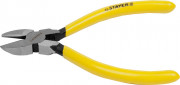 Бокорезы STAYER "PROFESSIONAL", 125мм,  ( 2219-5-12 ) Бокорезы STAYER "PROFESSIONAL", 125мм,  ( 2219-5-12 )