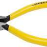 Бокорезы STAYER "PROFESSIONAL", 125мм,  ( 2219-5-12 )