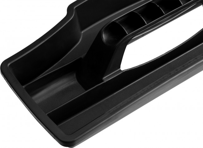 Ящик для инструмента "ORION-16" пластиковый, STAYER,  ( 38110-16_z03 ) Ящик для инструмента "ORION-16" пластиковый, STAYER,  ( 38110-16_z03 )