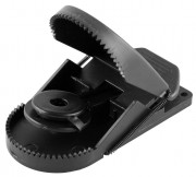 Мышеловка STAYER "STANDARD", пластиковая ,  ( 40502_z01 )