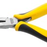 Тонконосы удлиненные TopGrip, STAYER 2218-1, 150мм ( 2218-1_z02 )
