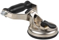Подъемник STAYER "PROFI" боковой на одной присоске, 50кг,  ( 2-33725-1 )