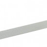 Угольник STAYER столярный цельнометаллический, 400х600мм ,  ( 34342-60 )