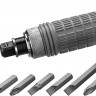 Master 8 отвертка ударно-поворотная 8 предм., STAYER ( 2566-H4_z01 )