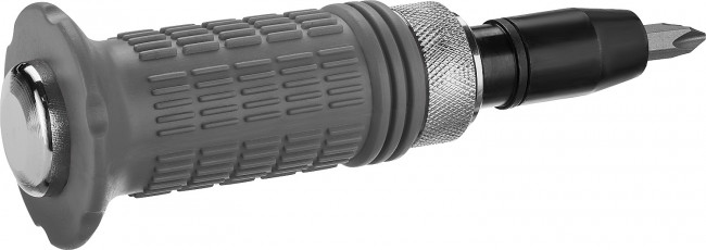 Master 8 отвертка ударно-поворотная 8 предм., STAYER ( 2566-H4_z01 ) Master 8 отвертка ударно-поворотная 8 предм., STAYER ( 2566-H4_z01 )