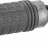 Master 8 отвертка ударно-поворотная 8 предм., STAYER ( 2566-H4_z01 )