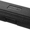 Master 8 отвертка ударно-поворотная 8 предм., STAYER ( 2566-H4_z01 )