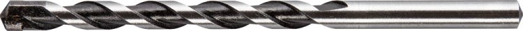 Сверло STAYER "PROFESSIONAL" по бетону, ударное, 10x150мм,  ( 2915-150-10 )
