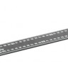 Угольник STAYER столярный цельнометаллический, 600х400мм ,  ( 3435-60 )