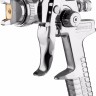 Краскопульт пневматический STAYER "PROFESSIONAL" AirPro, 1,4мм,  ( 06476-1.4 )