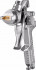 Краскопульт пневматический STAYER "PROFESSIONAL" AirPro, 1,4мм,  ( 06476-1.4 )