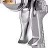 Краскопульт пневматический STAYER "PROFESSIONAL" AirPro, 1,4мм,  ( 06476-1.4 )