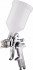Краскопульт пневматический STAYER "PROFESSIONAL" AirPro, 1,4мм,  ( 06476-1.4 )