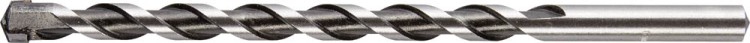 Сверло STAYER "PROFESSIONAL" по бетону, ударное, 10x200мм,  ( 2915-200-10 )