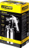 Краскопульт пневматический STAYER "PROFESSIONAL" AirPro, 1,4мм,  ( 06477-1.4 )