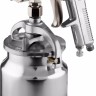 Краскопульт пневматический STAYER "PROFESSIONAL" AirPro, 1,4мм,  ( 06477-1.4 )