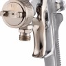 Краскопульт пневматический STAYER "PROFESSIONAL" AirPro, 1,4мм,  ( 06477-1.4 )