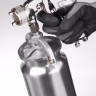 Краскопульт пневматический STAYER "PROFESSIONAL" AirPro, 1,4мм,  ( 06477-1.4 )