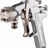 Краскопульт пневматический STAYER "PROFESSIONAL" AirPro, 1,4мм,  ( 06477-1.4 )