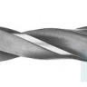 STAYER PROFI 10.0х133мм, Сверло по металлу HSS-R, быстрорежущая сталь М2(S6-5-2) ( 29602-10 )