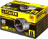Коронка по бетону ProHAMMER с державкой SDS-Plus, d= 65 мм, STAYER,  ( 29190-65_z01 )