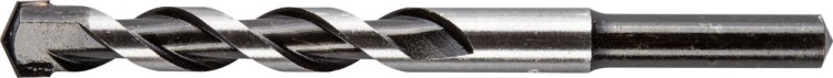 Сверло STAYER "PROFESSIONAL" по бетону, ударное, 12x150мм,  ( 2915-150-12 )