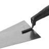 Кельма каменщика STAYER "STANDARD" с пластмассовой ручкой, КК,  ( 08250-4 )