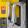 Степлер для скоб "Pro 53" тип 53 (4-14 мм), STAYER Professional,  ( 3150_z01 )
