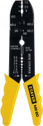 MS-20 стриппер многофункциональный, 0.75 - 6 мм2, STAYER ( 2265-21_z01 )