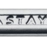 Комбинированный гаечный ключ 7 мм, STAYER HERCULES ( 27081-07_z01 )