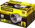 Коронка по бетону ProHAMMER с державкой SDS-Plus, d= 68 мм, STAYER,  ( 29190-68_z01 )