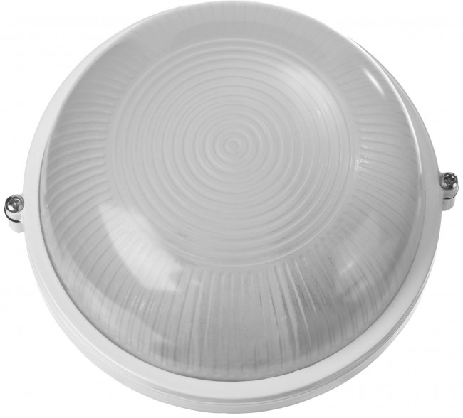 Светильник STAYER "MASTER" STARLight светодиодный, влагозащищенный IP54, алюм. корпус, стекло, круг, белый, 4000К, 6(50Вт),  ( 57360-50-W ) Светильник STAYER "MASTER" STARLight светодиодный, влагозащищенный IP54, алюм. корпус, стекло, круг, белый, 4000К, 6(50Вт),  ( 57360-50-W )