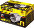 Коронка по бетону ProHAMMER с державкой SDS-Plus, d= 73 мм, STAYER,  ( 29190-73_z01 )