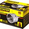 Коронка по бетону ProHAMMER с державкой SDS-Plus, d= 73 мм, STAYER,  ( 29190-73_z01 )