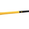 Кирка 1500г с фиберглассовой рукояткой, STAYER Professional, ( 20179-15 )