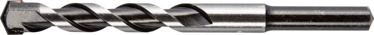 Сверло STAYER "PROFESSIONAL" по бетону, ударное, 14x150мм,  ( 2915-150-14 )