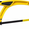 RX900 ножовка по металлу, 130 кгс, STAYER,  ( 15812 )