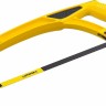 RX900 ножовка по металлу, 130 кгс, STAYER,  ( 15812 )