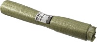 Мешки полипропиленовые STAYER "MASTER", хозяйственные, зеленые, 105х55 см, 80л (40 кг), 10шт,  ( 39158-105 )